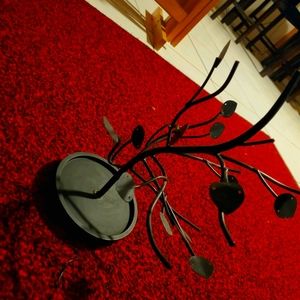 Jewelry tree